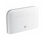 Huawei B715 4G LTE Cat. 9 Router