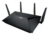 ASUS BRT-AC828/M2 Wireless Router