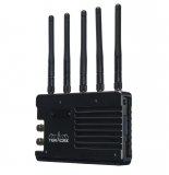 Teradek Bolt 3000 RX Wireless Video Receiver