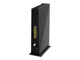 Netgear C6300