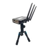 CAML-T90 CAMLive M3 Mobile Video Transmission Terminal