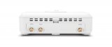 Cradlepoint ARC CBA850 Cellular Router