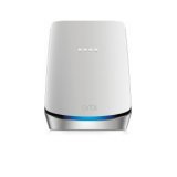 Orbi CBR750 Netgear Wi-Fi Router