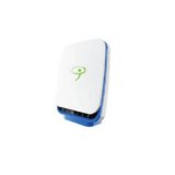 Telrad CPE8102 LTE Indoor CPE