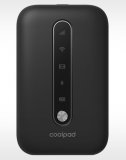 Coolpad SURF 4G LTE  Mobile Hotspot