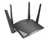 D-Link DIR-2660 EXO AC2600 MU-MIMO Smart Mesh WiFi Router