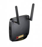 D-Link DWR-961 High-Speed Internet Router