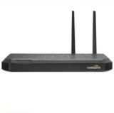 E102-C7C Cradlepoint Enterprise Router