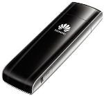 Huawei E392 (392 E) USB modem