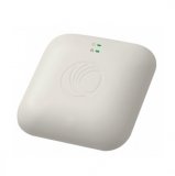 PL-E400X00A-US Cambium Networks E400-US Indoor Access Point