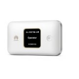 Huawei E5785 4G LTE Mobile Hotspot