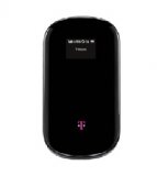 T-Mobile Sonic 4G Mobile HotSpot (huawei E587)