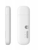 Huawei E8372h-153 Wireless USB Dongle