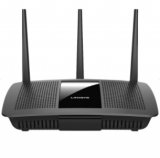 EA7450 Linksys Wireless Router with 4 Ports.