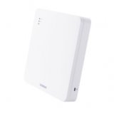 Edgecore IgniteNet EAP101 Indoor Wi-Fi Access Point