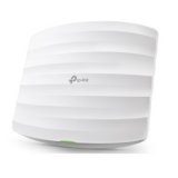 AC1750 TP-Link MU?MIMO Gigabit Ceiling Mount Access Point EAP245