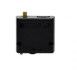 EDMI ELM410 LTE-M Modem