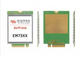 Sierra Wireless Airprime EM7330