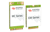 Sierra Wireless AirPrime EM7430