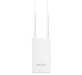 EnGenius ENS500EXT Outdoor Wireless Access Point