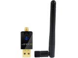 EDUP EP-AC1607 802.11AC Dual Band AC600 WiFi Adapter