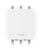 EnGenius EWS860AP 3x3 Dual Band Wireless AC1750 Managed Outdoor Access