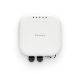 ENGENIUS EWS870AP Outdoor Access point