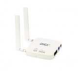 Digi Transport EX12 Cellular Router