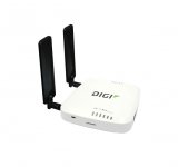 Digi Internatinal EX15 LTE Cellular Router