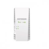 EX7300 Netgear Nighthawk Wi-Fi Extender and Access Point