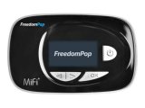 FreedomPop Spot MiFi 500 Mobile Hotspot