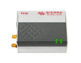 Sierra Wireless FX30 Programmable IoT Gateway