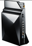 ASRock G10 Gaming Router