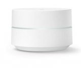 Google Wifi Home Wireless Router