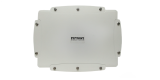 Peplink HD4 Outdoor IP67 Router