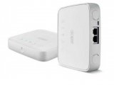 Alcatel Linkhub HH40V Wireless Router