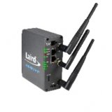 Sentrius 455-00076 IG60-BL654 Laird Wireless IoT Gateway