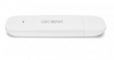 Alcatel One Touch Link Key IK40V 4G LTE Dongle