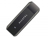 Alcatel One Touch L100V 4G LTE Mobile Broadband USB modem