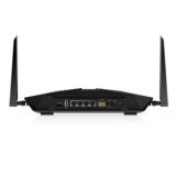 LAX20 Netgear Nighthawk AX4 4G LTE Wi-Fi 6 Router