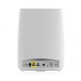 Orbi LBR20 Netgear 4G LTE Wi-Fi