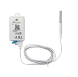 Dragino LoRaWAN Temperature and Humidity Sensor, US