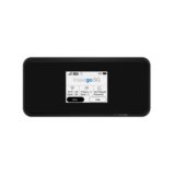 M2100 Inseego Verizon 5G Mobile Hotspot