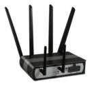 M500 BEC Technologies Dual WAN Router