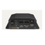 MAX BR1 MINI Peplink LTE Router