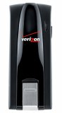 Verizon USB Modem 551L