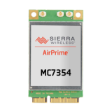 Sierra Wireless AirPrime MC7354