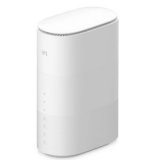 MC8010CA ZTE 5G Wireless Router