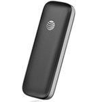 AT&T Velocity (ZTE MF861) USB Stick