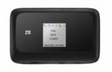 ZTE MF910 MF910V 4G LTE Mobile Hotspot